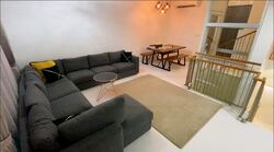 NEWest (D5), Apartment #469095061